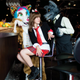 Illustration for article titled Cosplay Fever Preps To Hit Bookstores